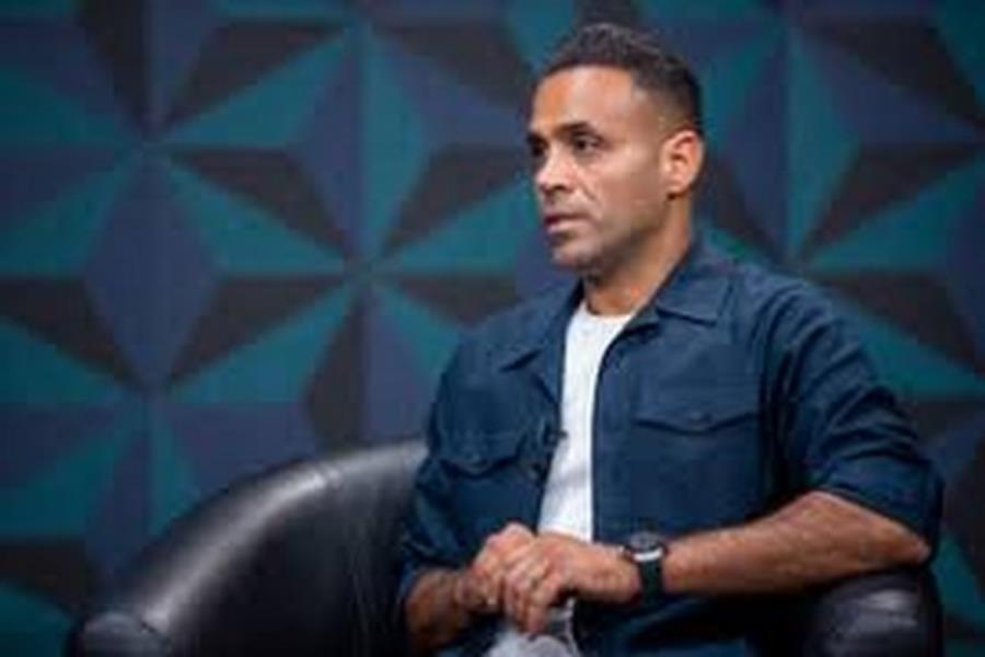 حمودی: خسرو از حضور من در استقلال ناراحت شد/ فتح‌الله‌زاده ما را به باشگاه راه نداد
